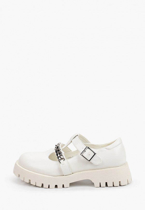 фото Туфли араз