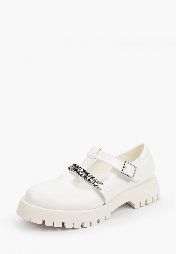 фото Туфли араз