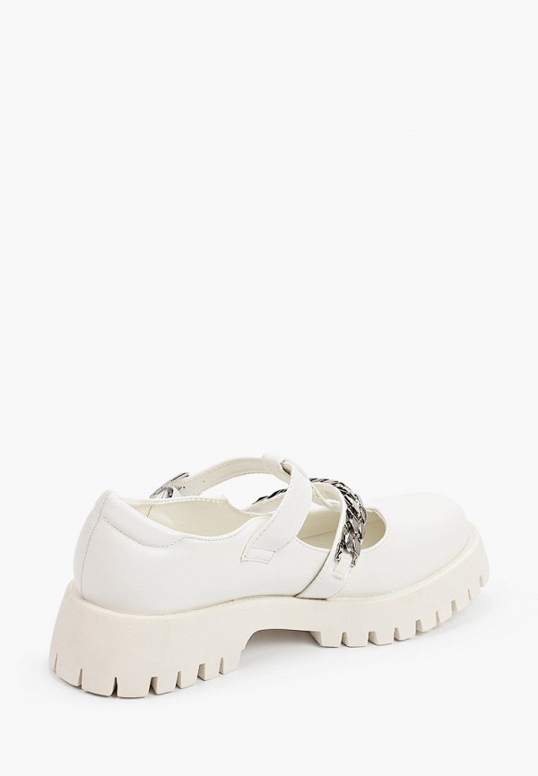 фото Туфли араз