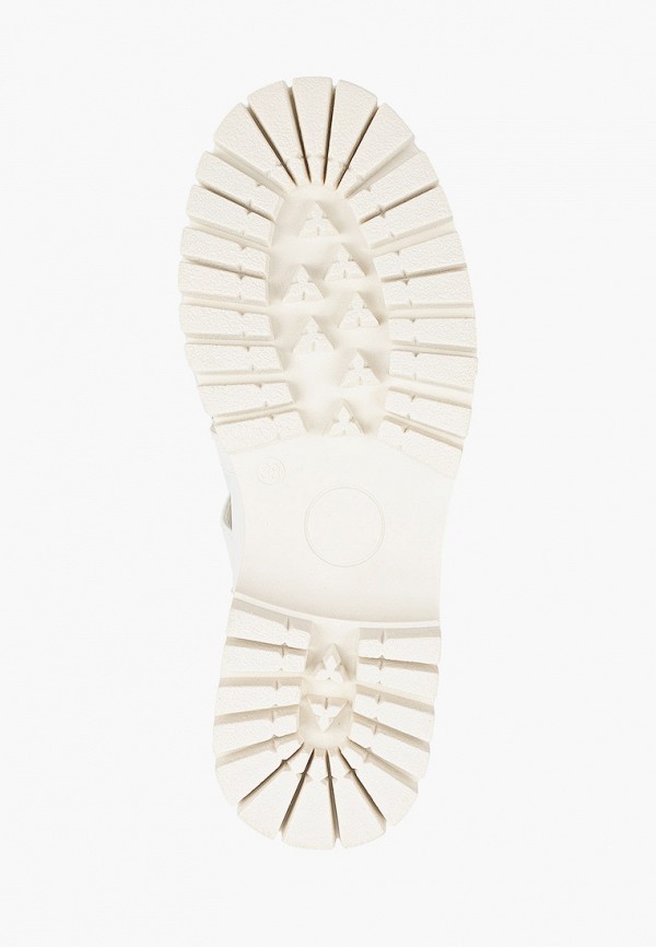 фото Туфли араз