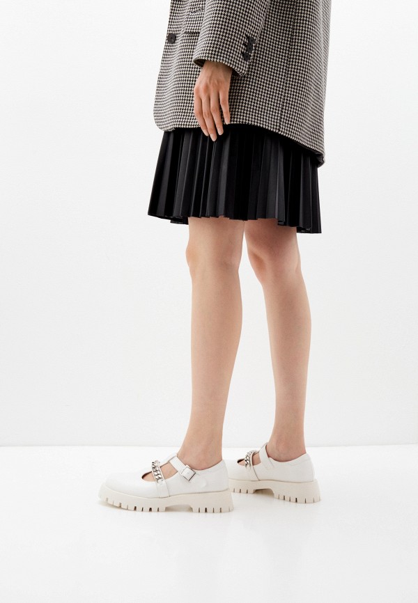 фото Туфли араз