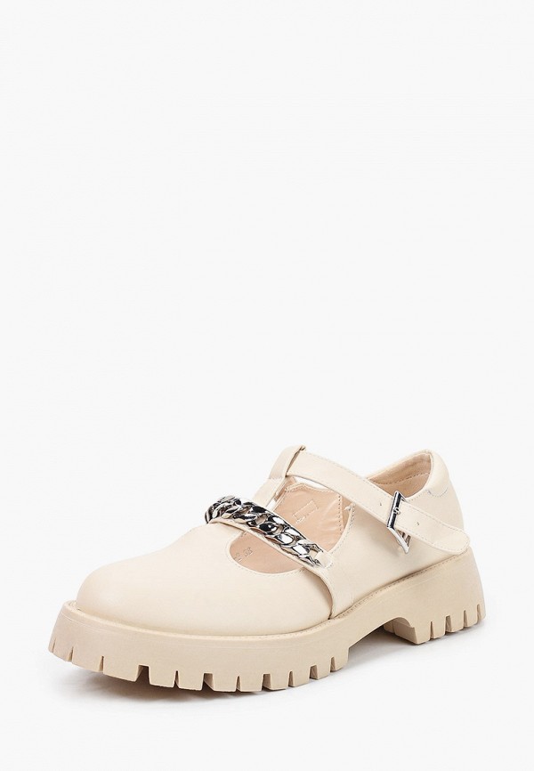 фото Туфли араз