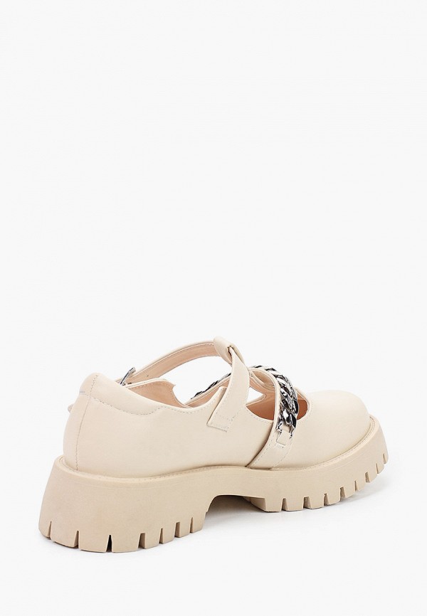 фото Туфли араз