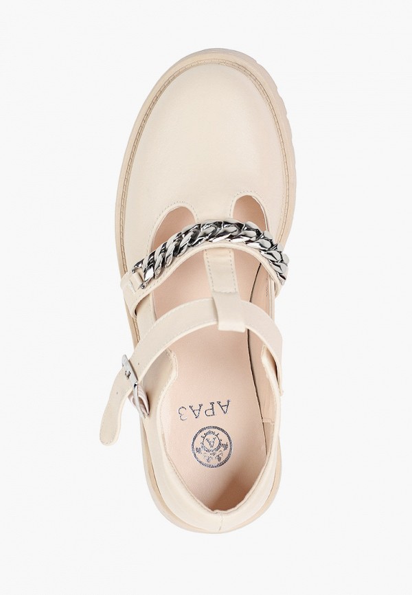 фото Туфли араз