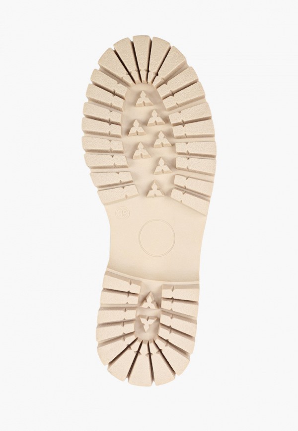 фото Туфли араз