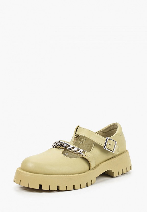 фото Туфли араз