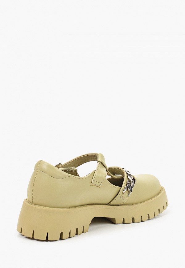 фото Туфли араз