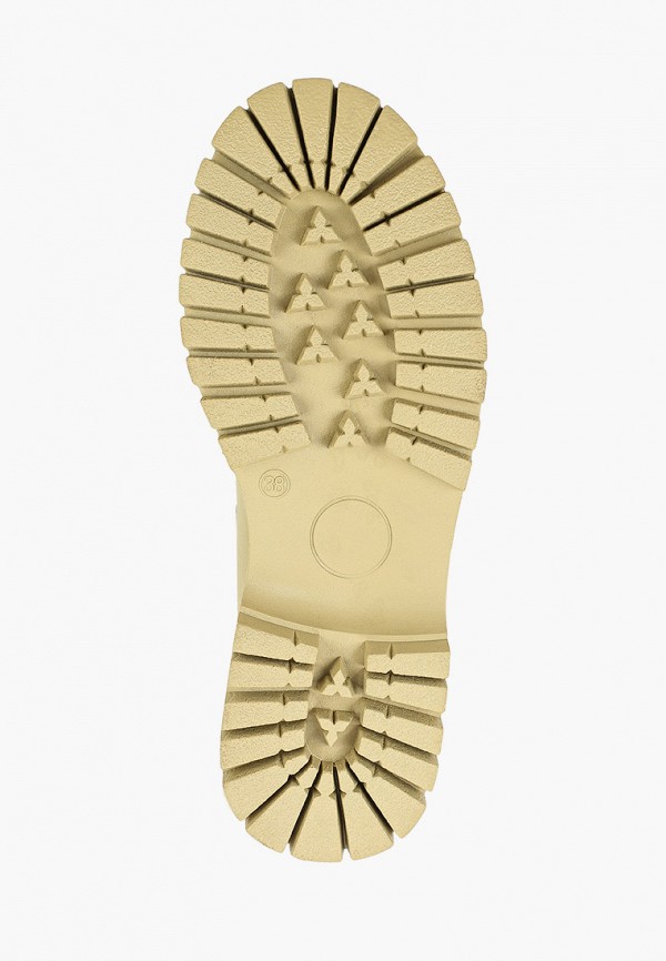 фото Туфли араз