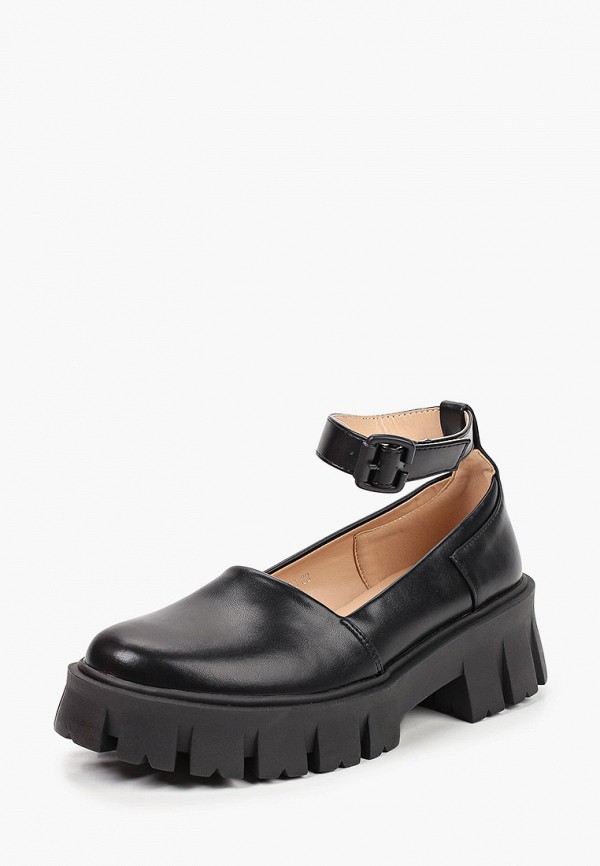 фото Туфли араз