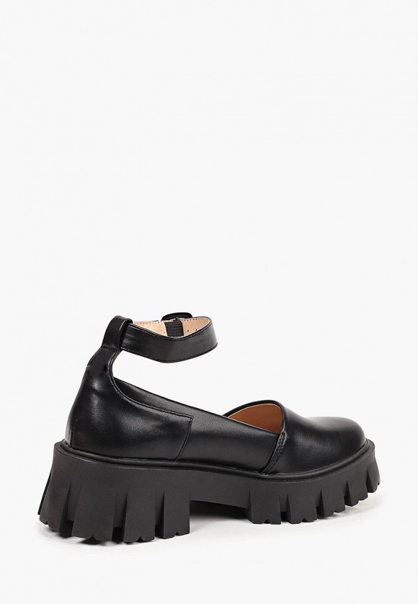 фото Туфли араз