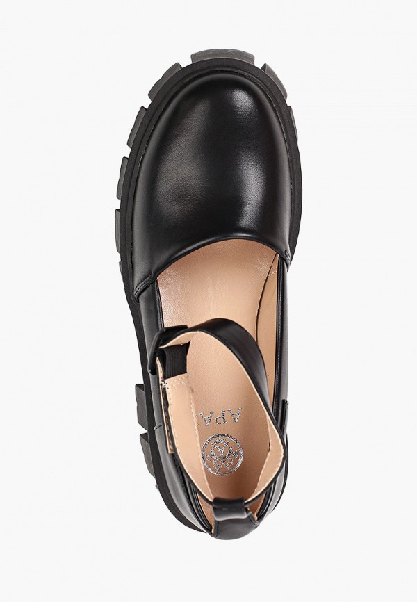 фото Туфли араз