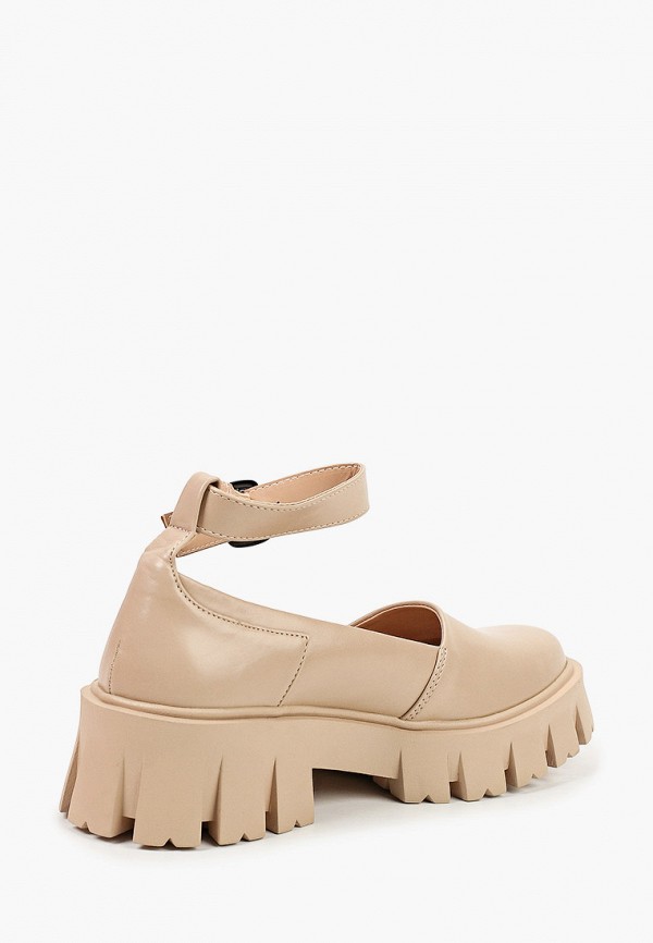 фото Туфли араз