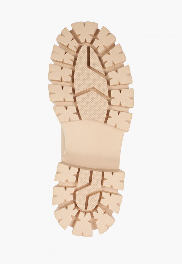 фото Туфли араз