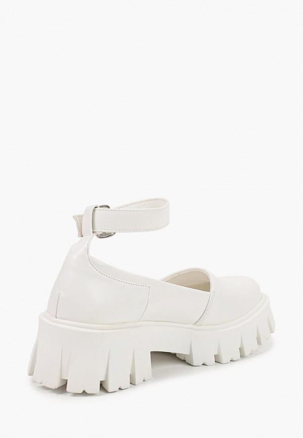 фото Туфли араз