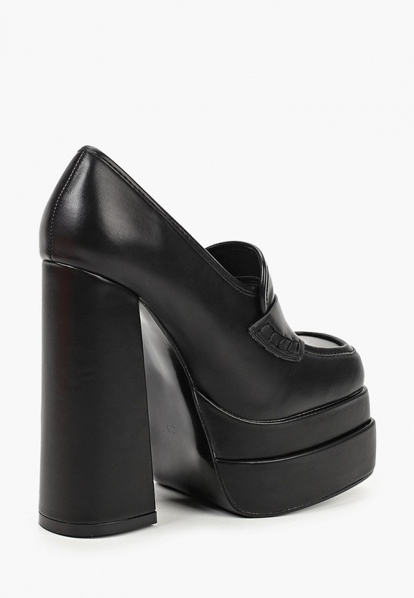 фото Туфли араз