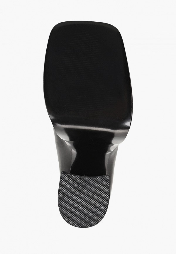 фото Туфли араз