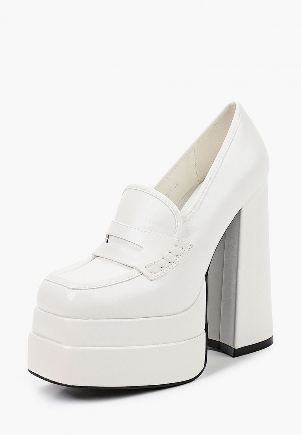 фото Туфли араз