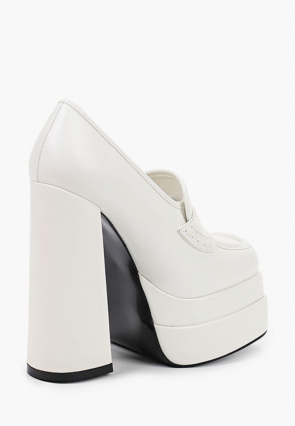 фото Туфли араз