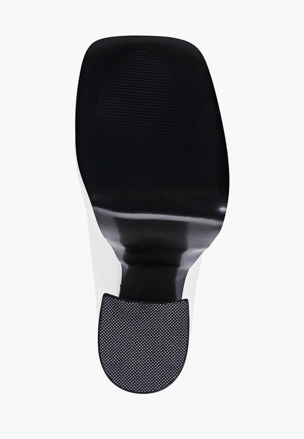 фото Туфли араз