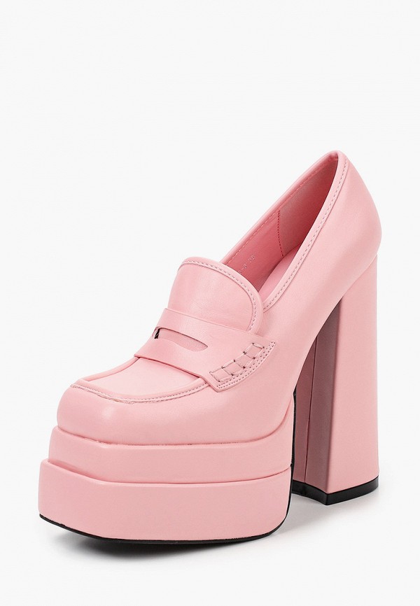 фото Туфли араз