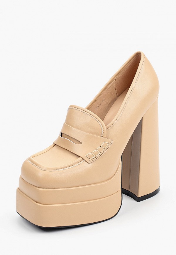 фото Туфли араз