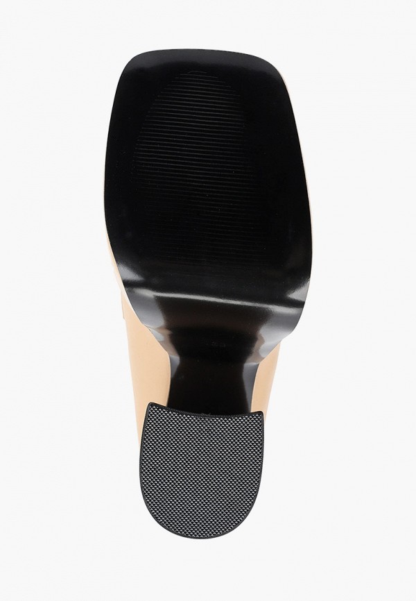 фото Туфли араз