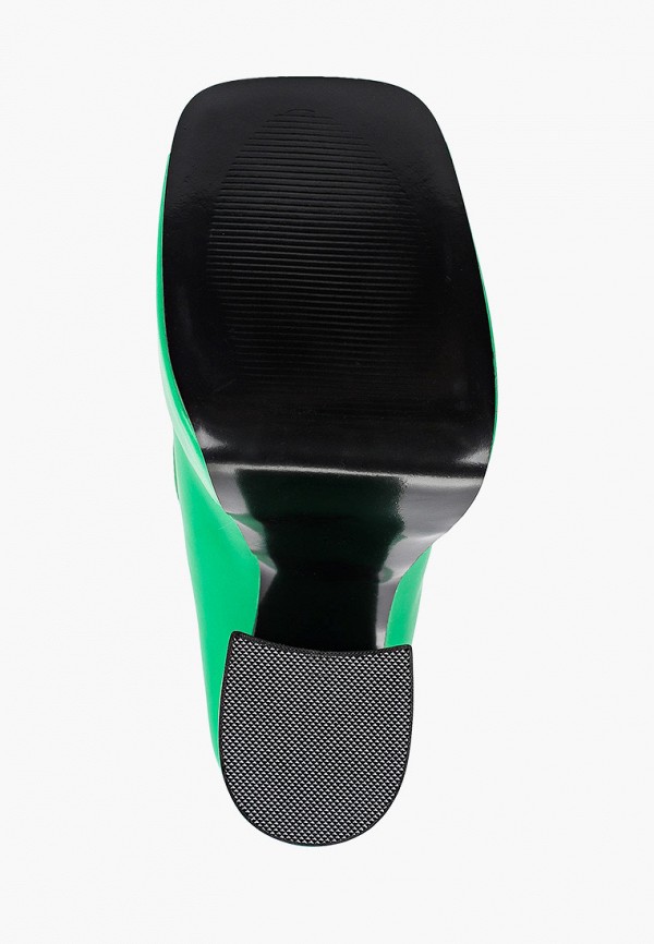 фото Туфли араз