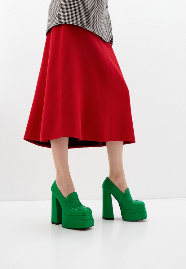 фото Туфли араз