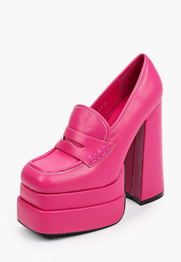 фото Туфли араз