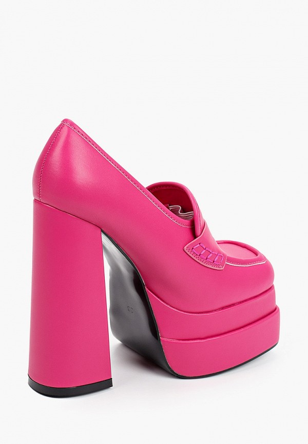 фото Туфли араз