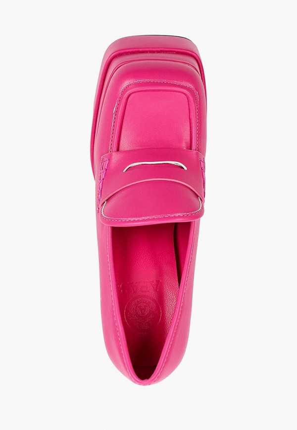 фото Туфли араз