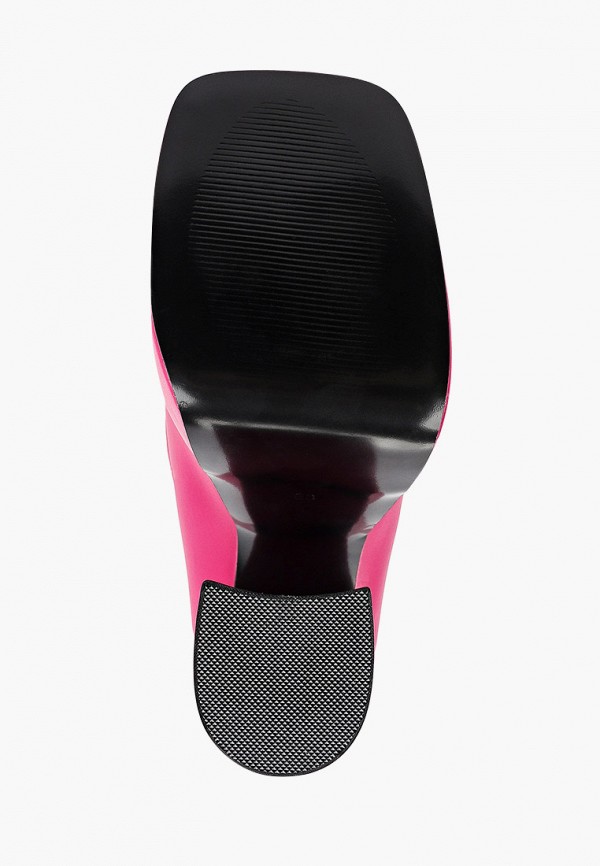 фото Туфли араз