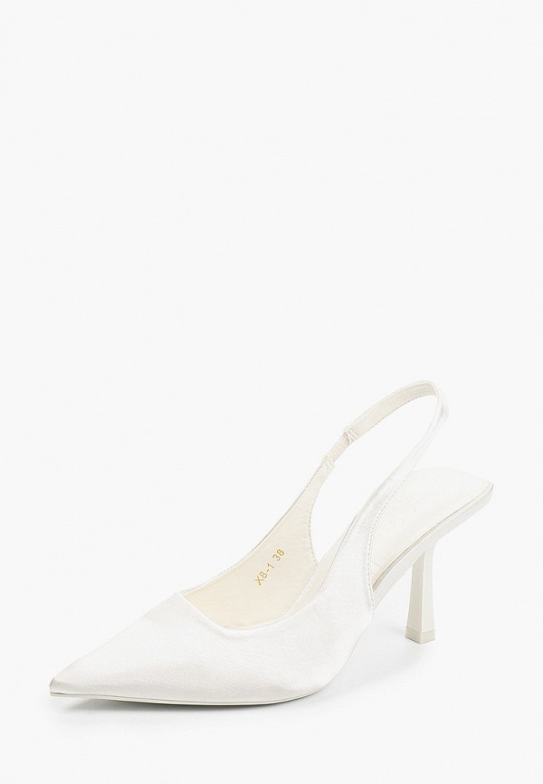 фото Туфли араз