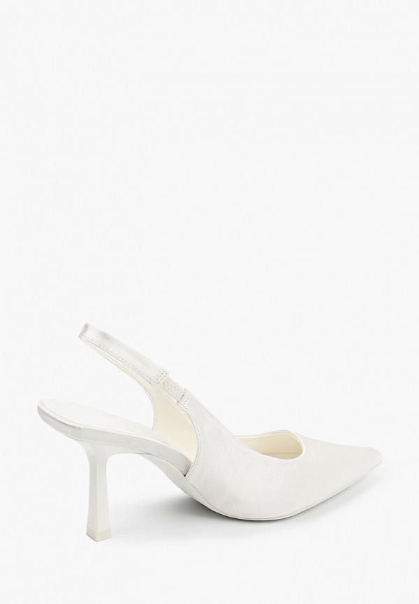 фото Туфли араз