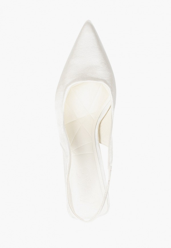 фото Туфли араз