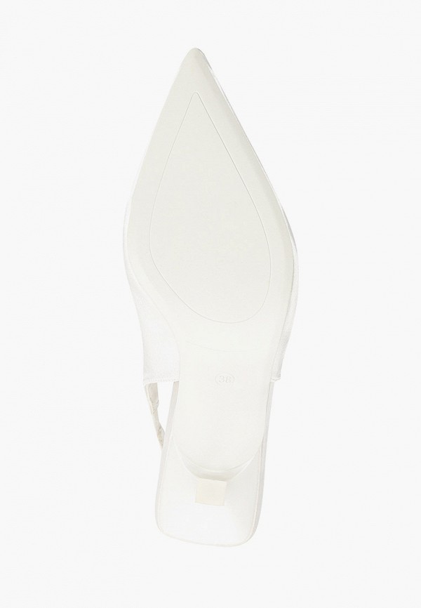 фото Туфли араз