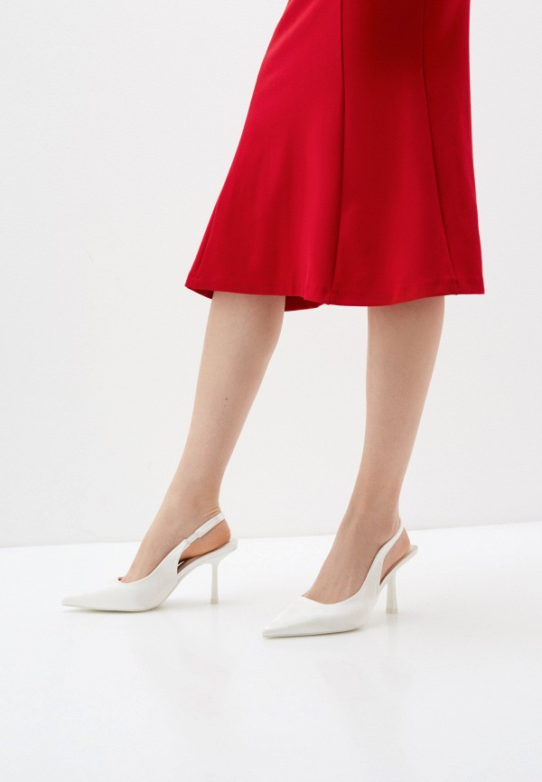 фото Туфли араз