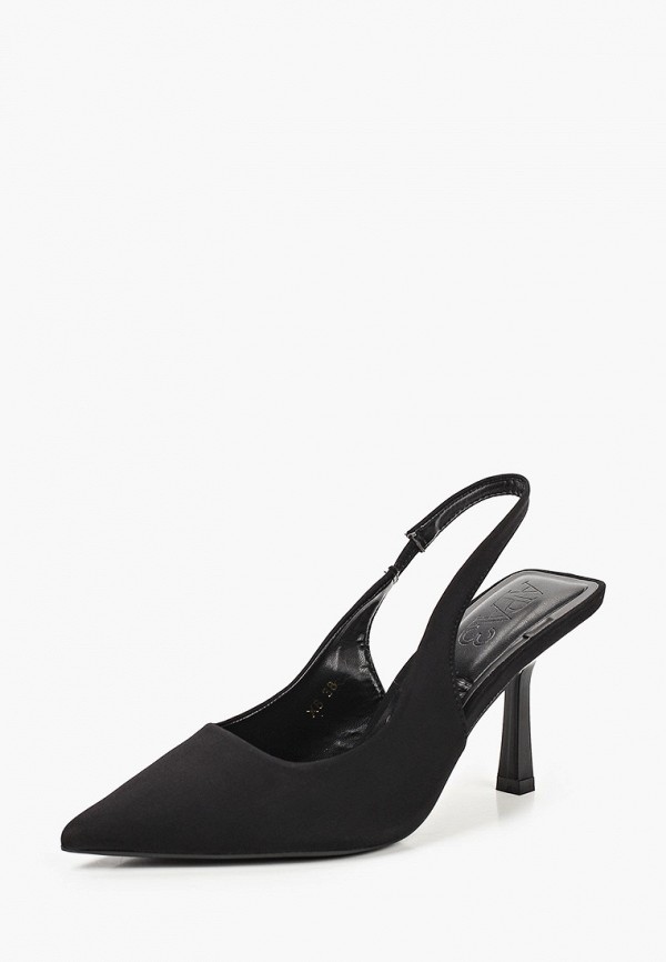 фото Туфли араз