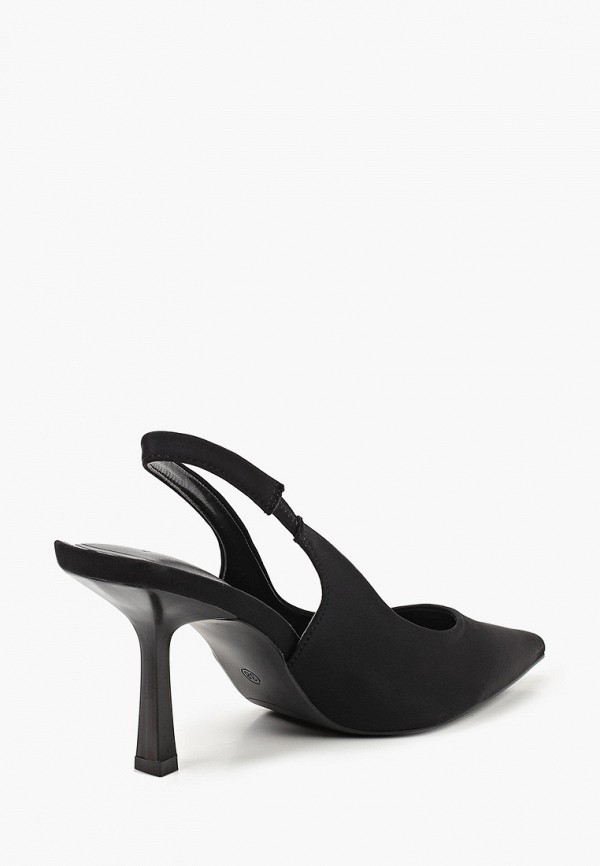 фото Туфли араз