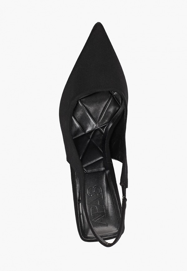 фото Туфли араз