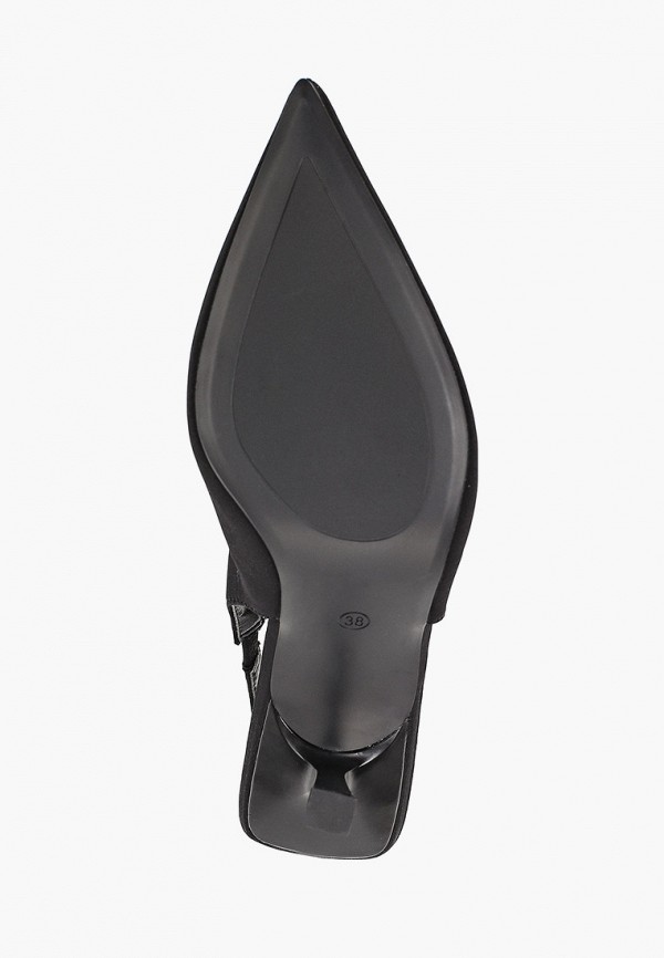 фото Туфли араз