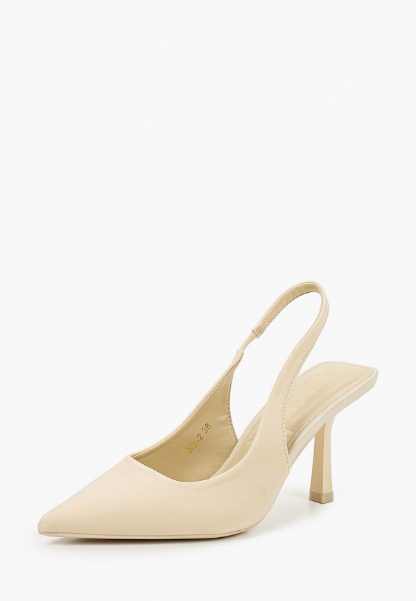 фото Туфли араз