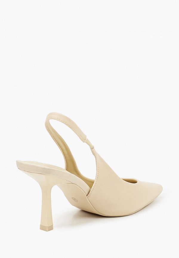 фото Туфли араз