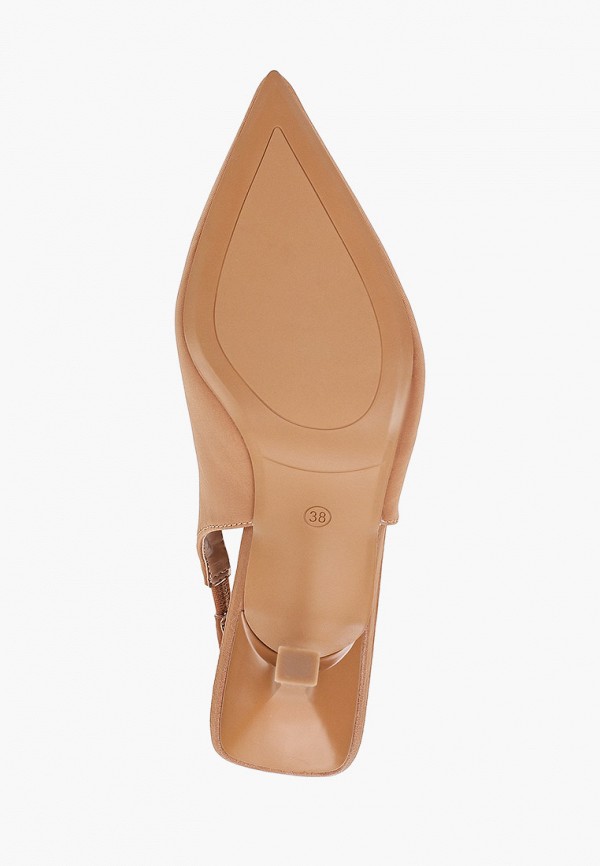 фото Туфли араз