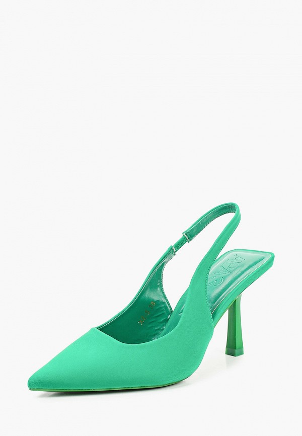 фото Туфли араз