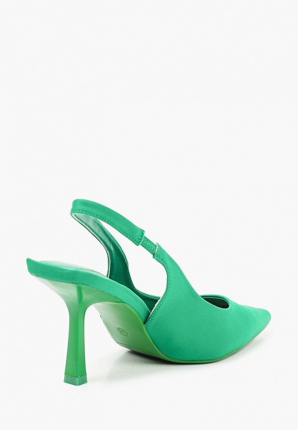 фото Туфли араз