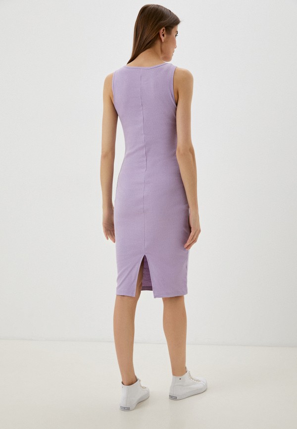 фото Платье liza volkova