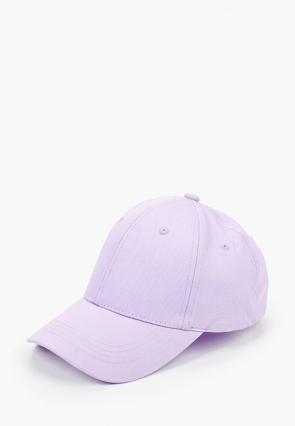 фото Бейсболка gloria jeans