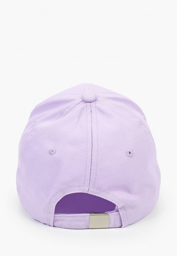 фото Бейсболка gloria jeans