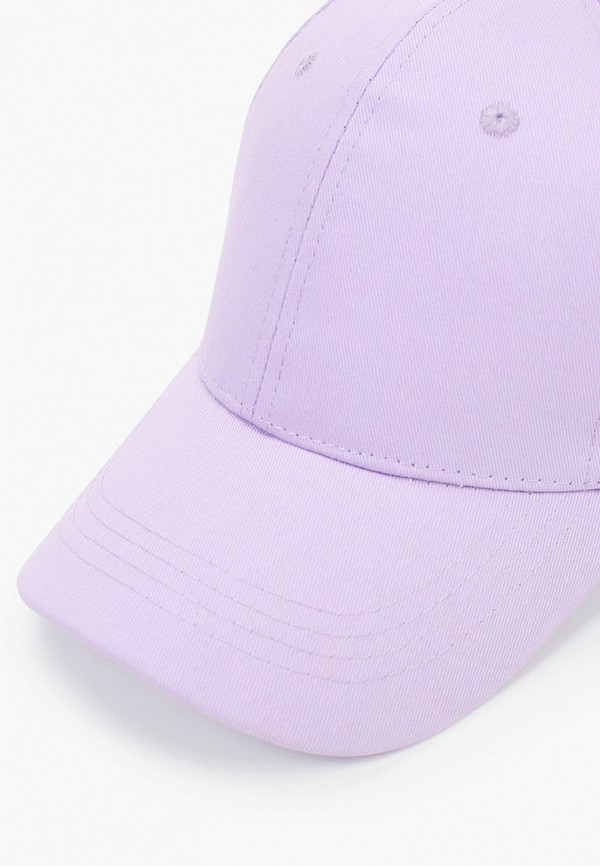 фото Бейсболка gloria jeans